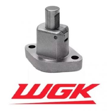 Imagem de Acionador Tensor Corrente de Comando Trava Cg Titan 150 WGK