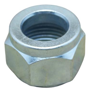 Imagem de Porca Chiaperini Retenção 20 Mpi