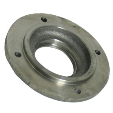 Imagem de Tampa Retentor Wayne W700 Chiaperini Cj25Apv Cj30Apv Cj40+Apv