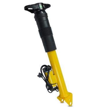 Imagem de Conjunto de amortecedor de choque elétrico compatível com Jeep Grand Cherokee Overland SRT8 2012-2015 (traseira direita)