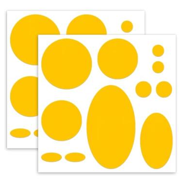 Imagem de Remendos para jaquetas: Remendo de reparo autoadesivo de fita de reparo de nylon | Remendos de tecido de nylon pré-cortados, à prova d'água, resistentes a rasgos, remendos de reparo de jaqueta para