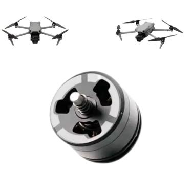 Imagem de Motor Ccw Para Drone Dji Air 3 - Dji Air 3s
