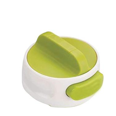 Imagem de ABRIDOR LATA REDONDO MANUAL ABS E INOX/PROMOCAO