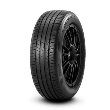 Imagem de Pneu Pirelli Aro 18 Scorpion 225/55R18 98V
