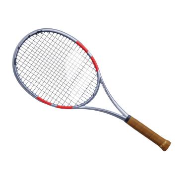 Imagem de Raquete De Tênis Babolat Pure Strike 97 2025 (16x20 - 310g) Empunhadura L3