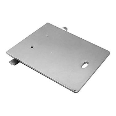 Imagem de Chapa Para Maquina De Costura Reta Industrial