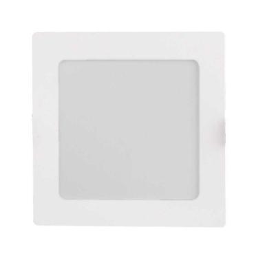 Imagem de Painel Led Sobrepor Bkl Quadrado - 24w 1680lm - 6000k - Kian