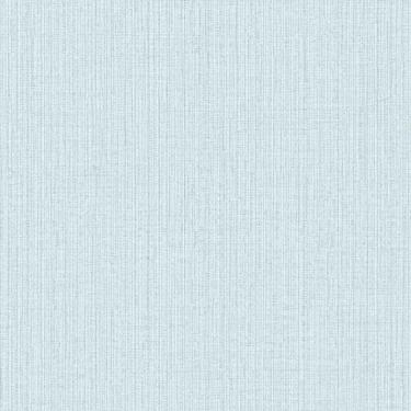 Imagem de Papel De Parede Pure 1 Textura Liso Hz167247 - Rolo 10m X 0,53m