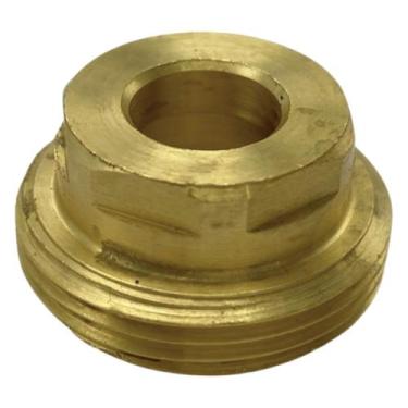 Imagem de Castelo Para Torneira Misturador e Bidê Deca - 4004002