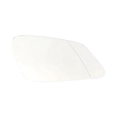 Imagem de Espelho Retrovisor Aquecido Azul Para BMW E84 F48 F20 F21 F40 F22 F23 