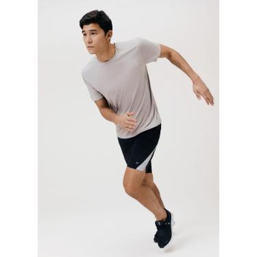 Imagem de Bermuda Masculina Esportiva Runner Easy Care-Masculino