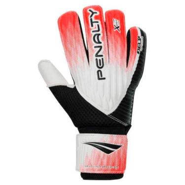 Imagem de Luva de Goleiro Penalty Training XXIII-Unissex