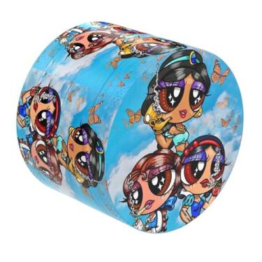 Imagem de Moedor de pimenta manual - Moedor ajustável (M-5)