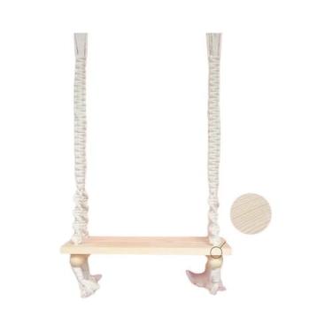 Imagem de Acessórios Para Fotografia De Bebês Recém-Nascidos, Cadeira De Balanço