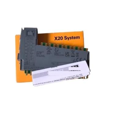 Imagem de Aoleaby Módulo PLC, X20AI1744