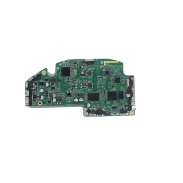 Imagem de Hujscufdjy Placa principal do aspirador de pó placa-mãe acessórios de robô varrendo, compatível com XIAOMI STYTJ02YM P Viomi V2 Pro