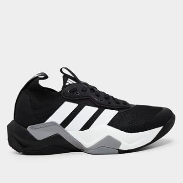 Imagem de Tênis Adidas Rapidmove ADV 2 Feminino-Masculino