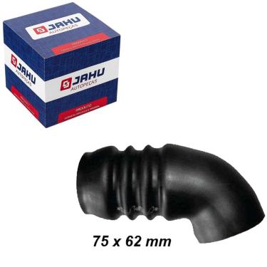 Imagem de Mangueira Do Filtro De Ar Blazer 2000 A 2008 / S10 2000 A 2008 - Jahu 21012-9