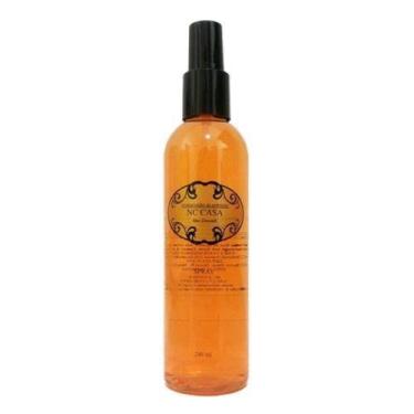 Imagem de Aromatizador De Ambiente Flor De Laranjeira/Nc Casa