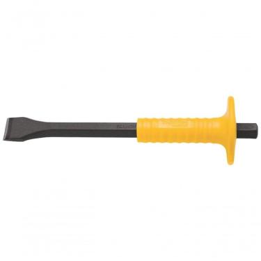 Imagem de Talhadeira Sextavada Tramontina Master 12" Com Empunhadura