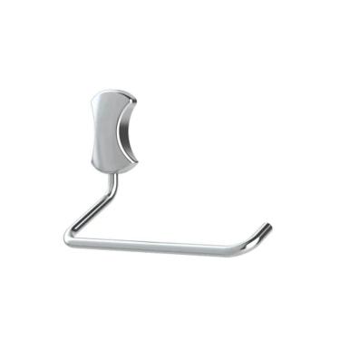 Imagem de Porta Papel 101 Clic - Meber