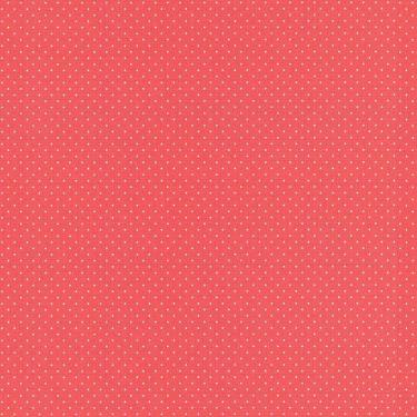 Imagem de Papel De Parede Freundin Home Collection 442311 Rolo 10m X 0,53m