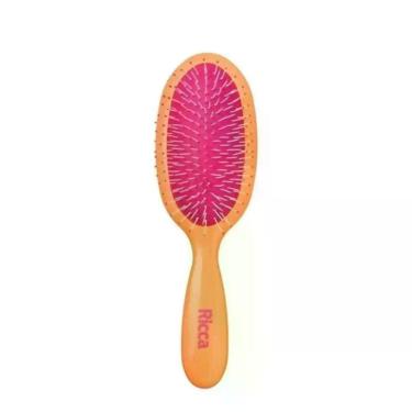 Imagem de Escova Desembaraçante 404 Ricca