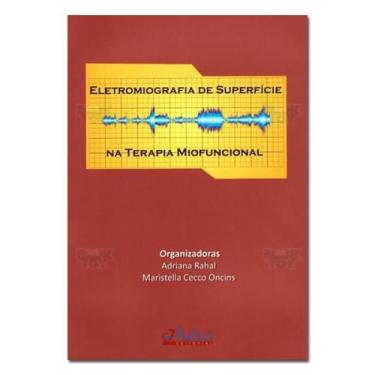 Imagem de Eletromiografia de Superfície na Terapia Miofuncional - PULSO