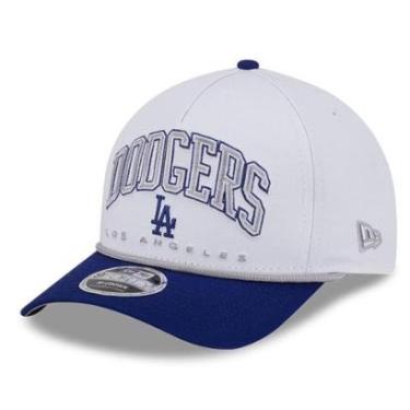 Imagem de 940MC NEW ERA AF ARCH 25187 LOSDOD WHIOTC-Masculino