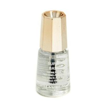 Imagem de Esmalte Super Base Mavala Mini Color 5ml - 40 Super Base-Feminino