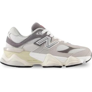 Imagem de Tênis New Balance 9060 para pré-adolescentes, 4 Big Kid