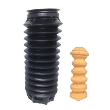 Imagem de Kit Amortecedor Traseiro Fiesta Focus 1.8 2.0 Ka 1.0 1.6 - Marbo