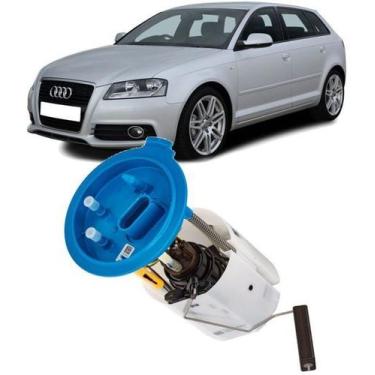Imagem de Bomba de Combustivel Audi A3 2.0 Tfsi Sportback de 2004 a 2009 - 1k091