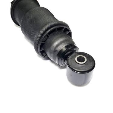 Imagem de Balao ar cab.mbb.tras.axor/actros cpl suspentech nac compatí - SUSPENT