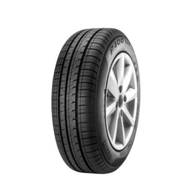 Imagem de Pneu Pirelli Aro 15 P400 Evo 185/65 R15 88H