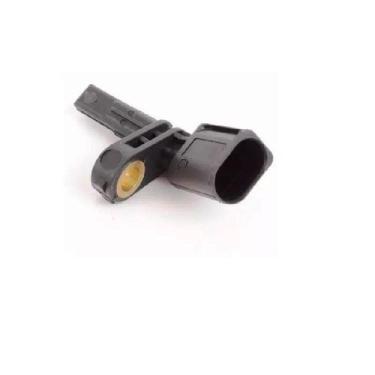 Imagem de Sensor abs, rd diant, l direito new beetle golf jetta passat tiguan au