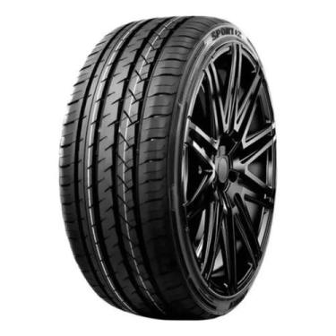Imagem de Pneu Xbri Aro 18 235 45 r18 98w Sport Plus 2