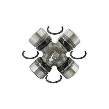 Imagem de Cruzeta do eixo cardan kia besta 2.7/gs 2.7/3.0/kia k2400/topic 2.7 - 