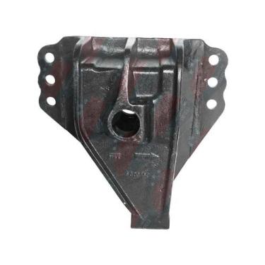 Imagem de Suporte central truck suspensys dir ford - SILC INDUSTRIA DE AUTOPECAS
