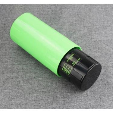 Imagem de Pressurizador De Bolas Várias Cores - BLLE, Verde