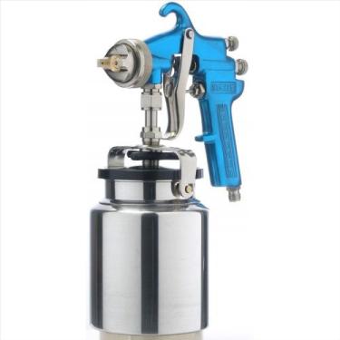 Imagem de Pistola Pintura AP 1,8mm Mod 01A 10022000 ARPREX