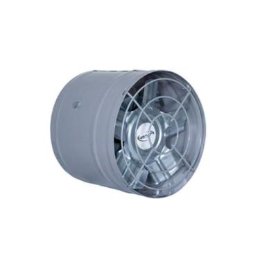 Imagem de Exaustor VA 20BR - Vent Air