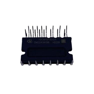 Imagem de IGCM10F60GA Modulo IPM IGBT 600V 10A DIP24 Infineon - 1 peça