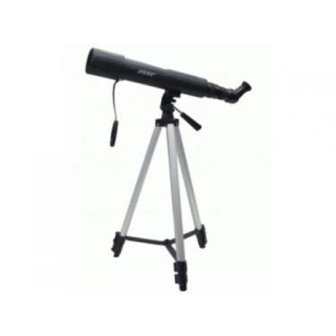 Imagem de Luneta Jiehe advanced Power - 1807 - Prolumen