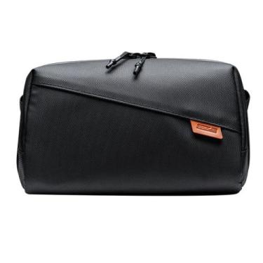 Imagem de Case Estojo para GoPro e Câmeras Similares - StartRC