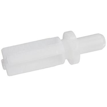 Imagem de Hitachi 884113 Peça de substituição para êmbolo Nr83A2 Nr83Aa3