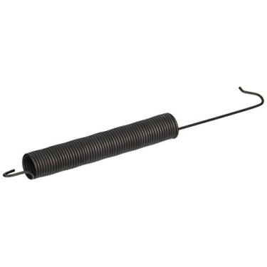 Imagem de Mola de porta para lava-louças Frigidaire 154430601