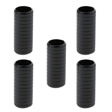 Imagem de Pacote de 5 Robustos/Pacote de de de Violoncelo para Violoncelista