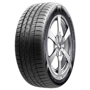 Imagem de Pneu Kumho Aro 20 Crugen HP91 265/45R20 108Y