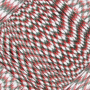 Imagem de Craft County Ganchos de 3 m 7,5 m e 3 m e carretéis de 7,6 m e 300 m - Feito de 100% nylon para artesanato e uso geral - Maior seleção de corda paracord